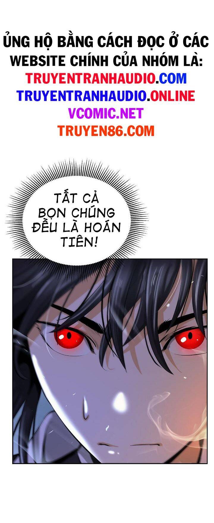 Chương 58