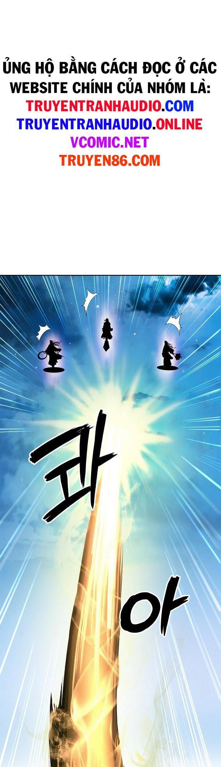 Chương 58