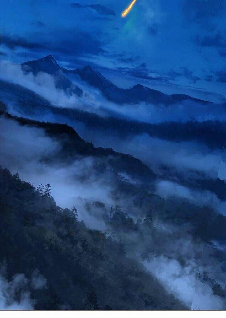 Chương 58