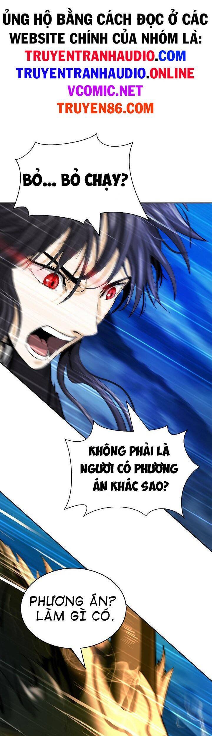 Chương 58