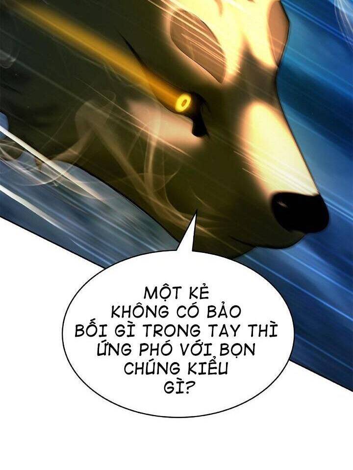 Chương 58