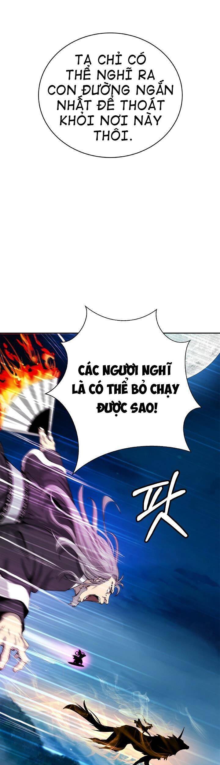 Chương 58