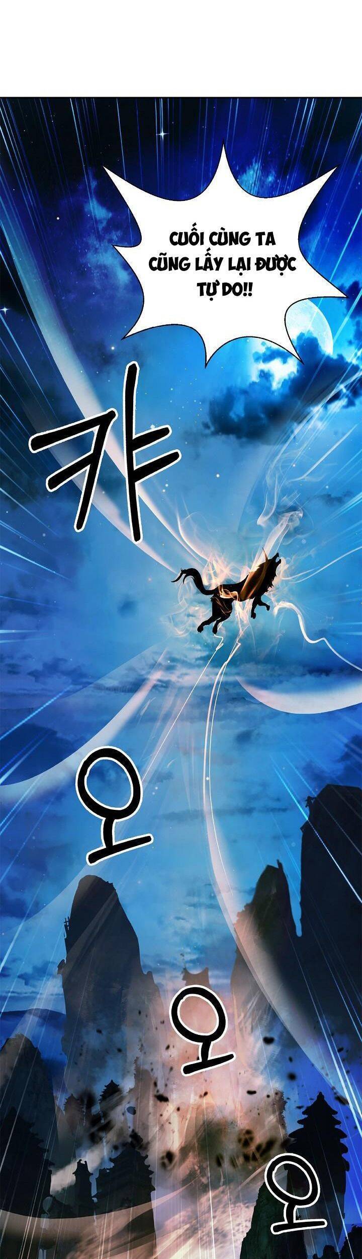 Chương 58