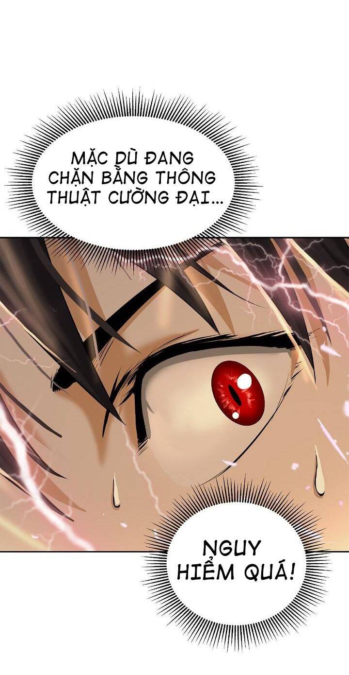 Chương 58