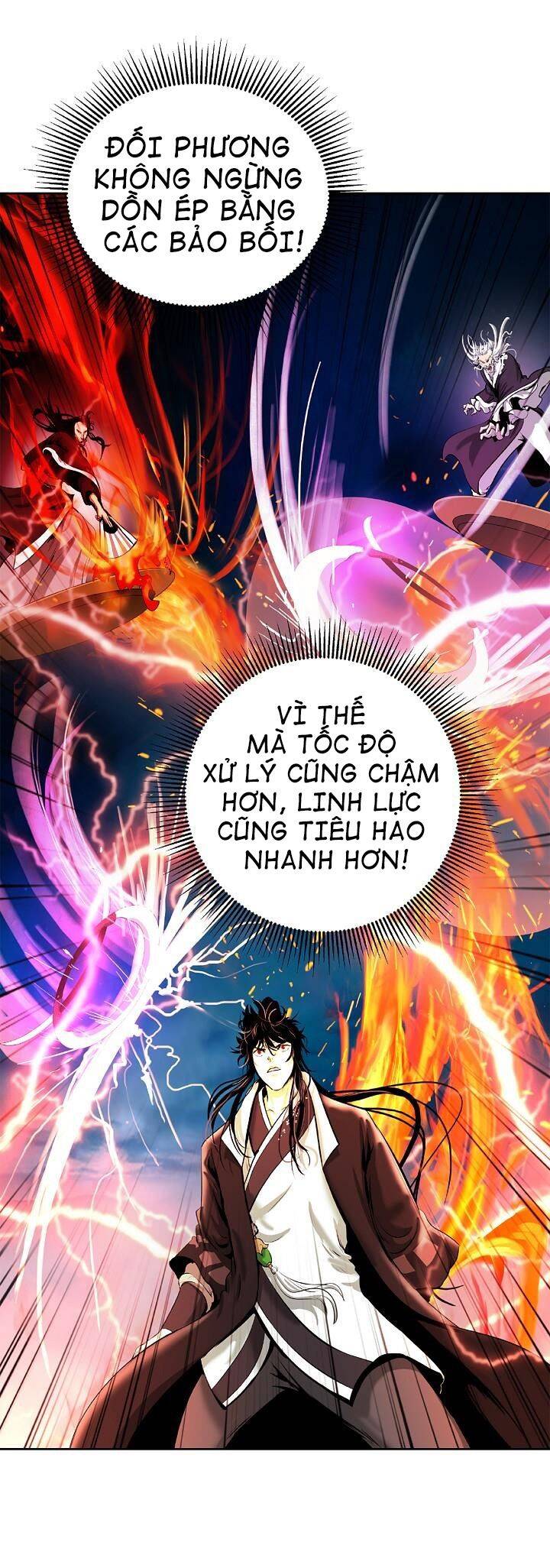 Chương 58
