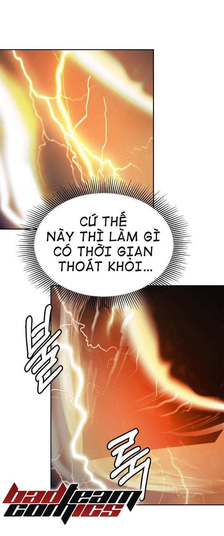Chương 58