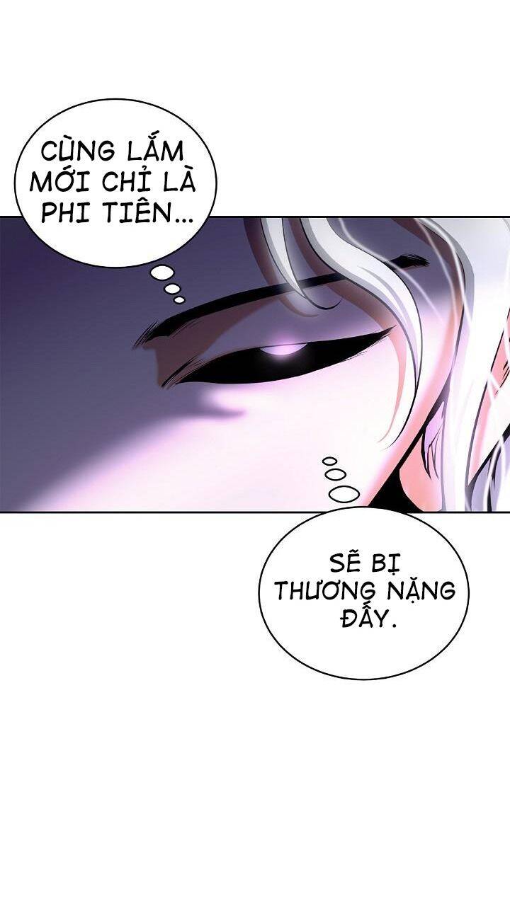 Chương 58