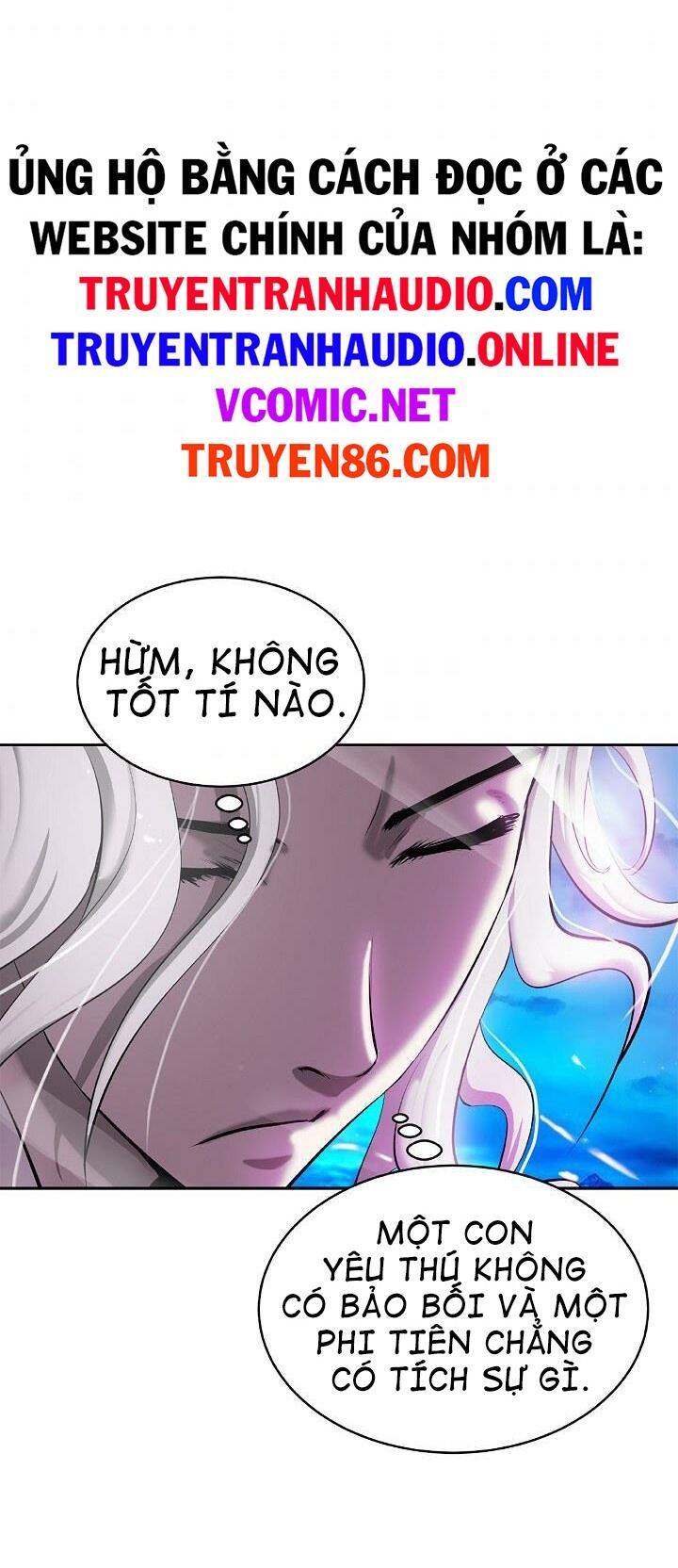Chương 58