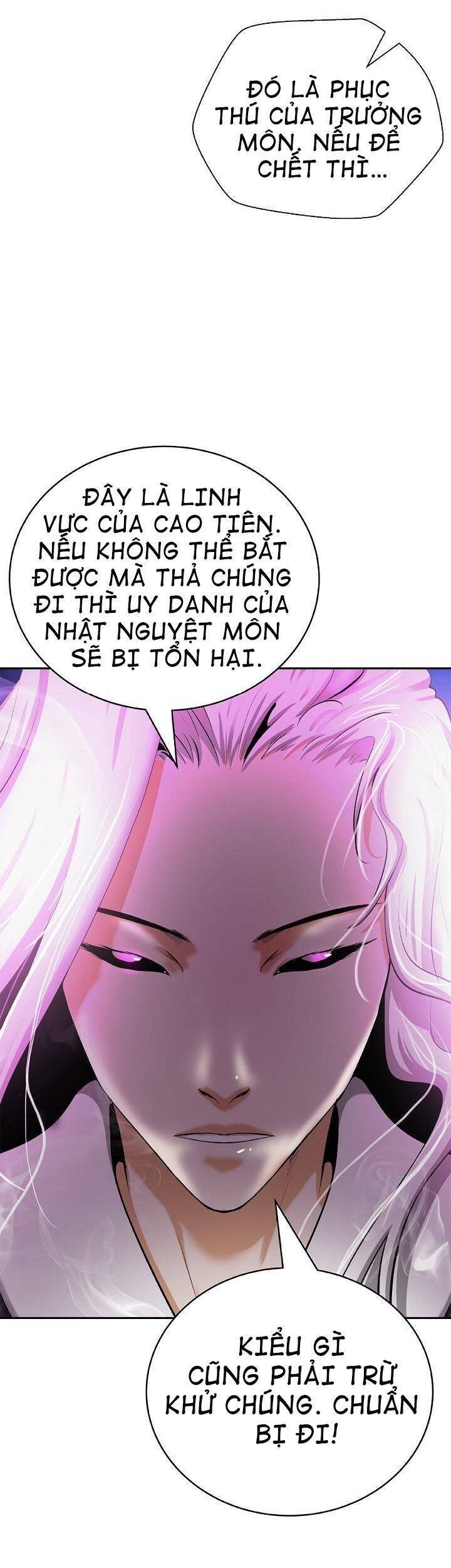 Chương 58