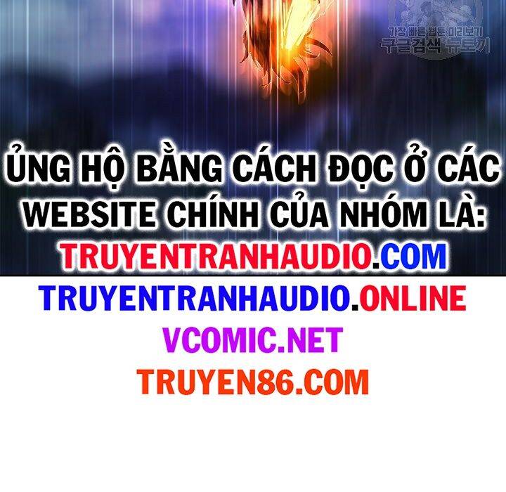 Chương 59
