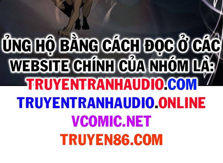 Chương 59