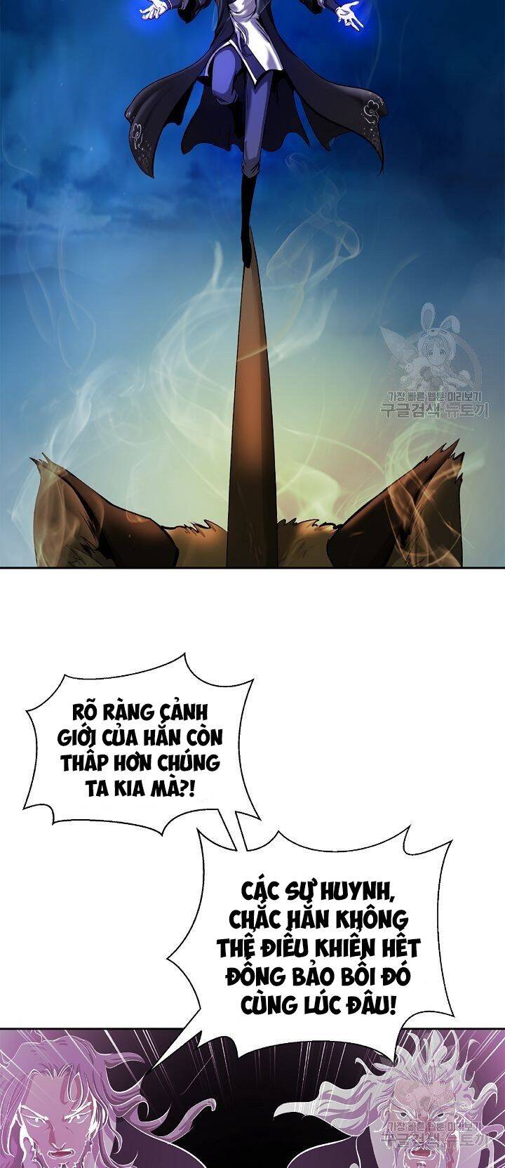 Chương 59