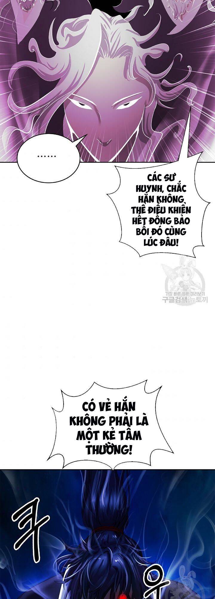 Chương 59