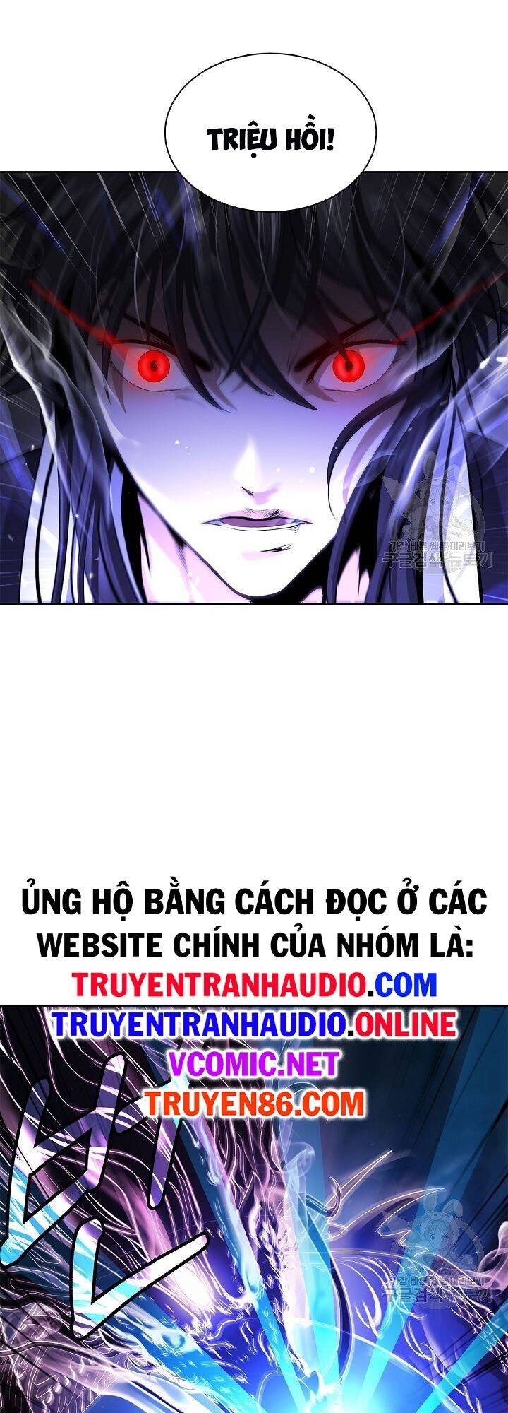 Chương 59