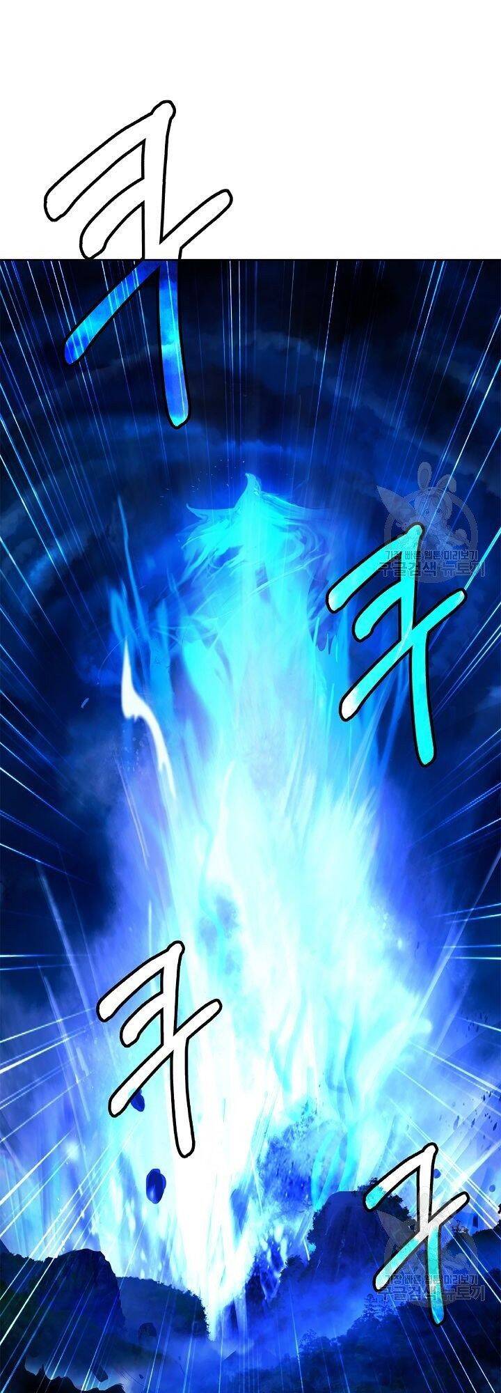 Chương 59