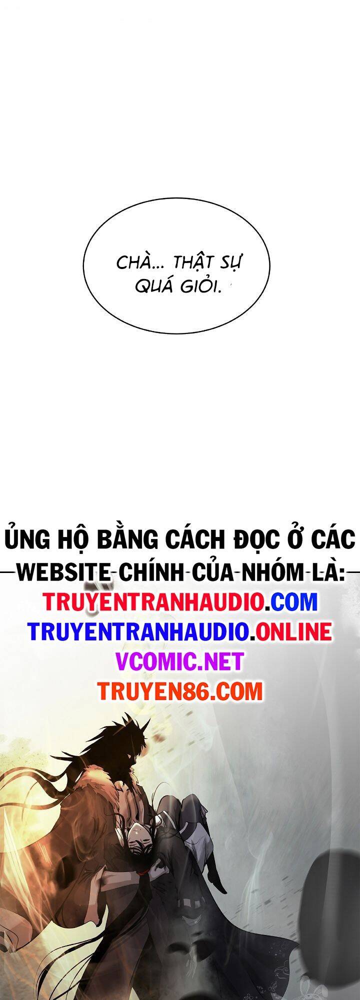 Chương 59