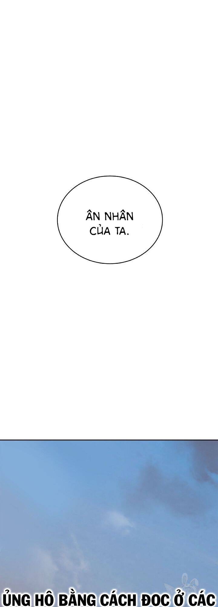 Chương 59