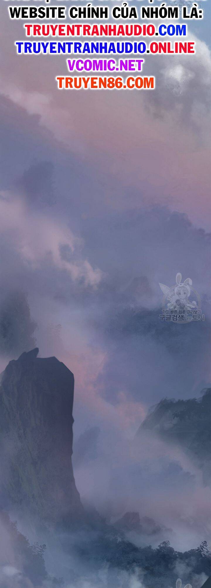 Chương 59
