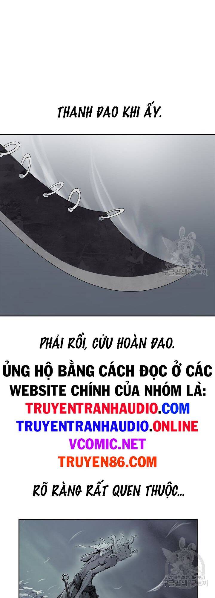 Chương 59