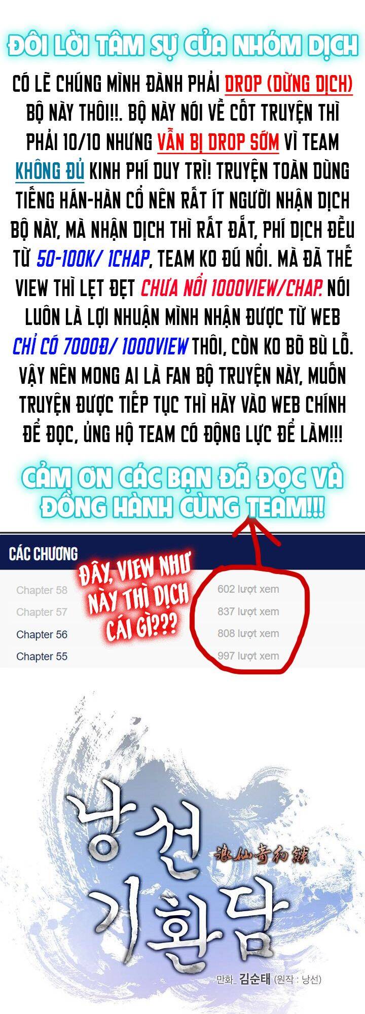 Chương 59