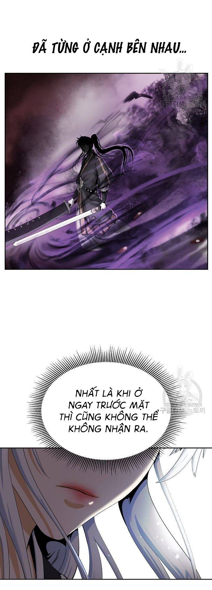 Chương 59