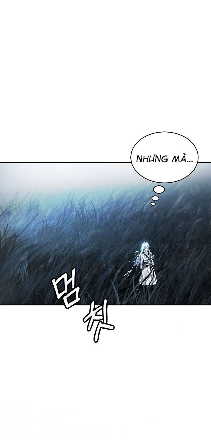 Chương 59