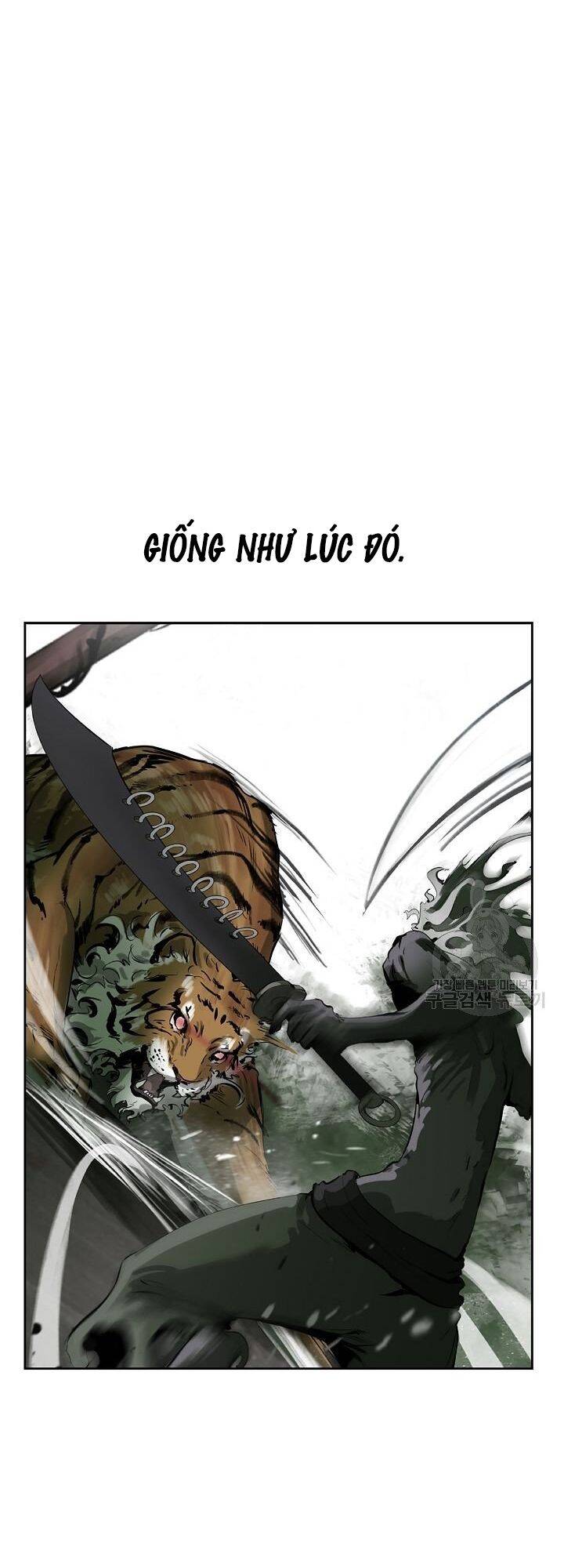 Chương 59
