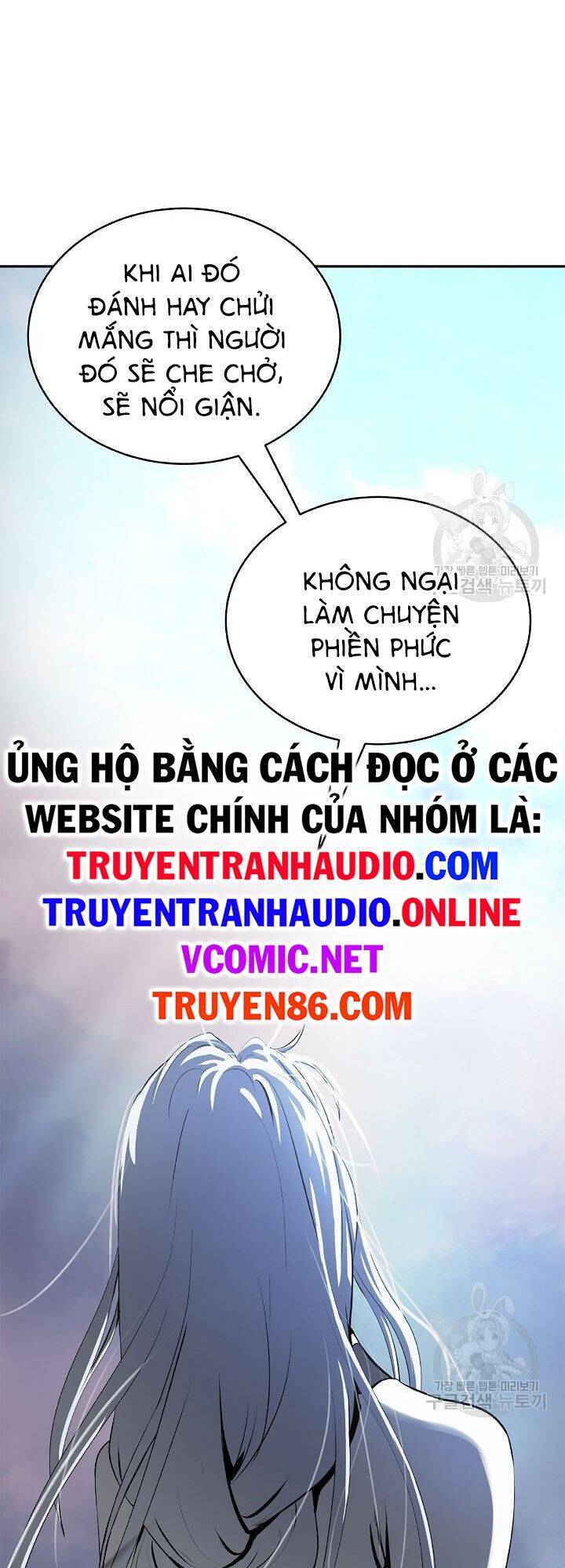 Chương 59