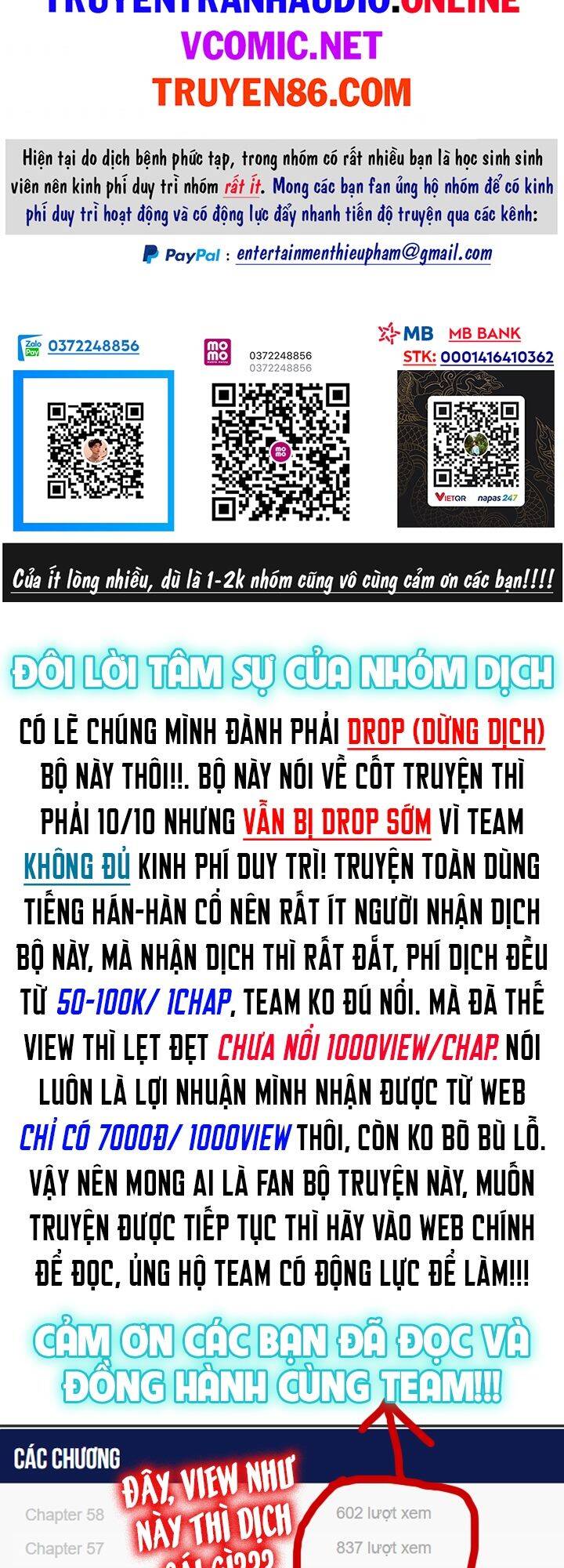 Chương 59