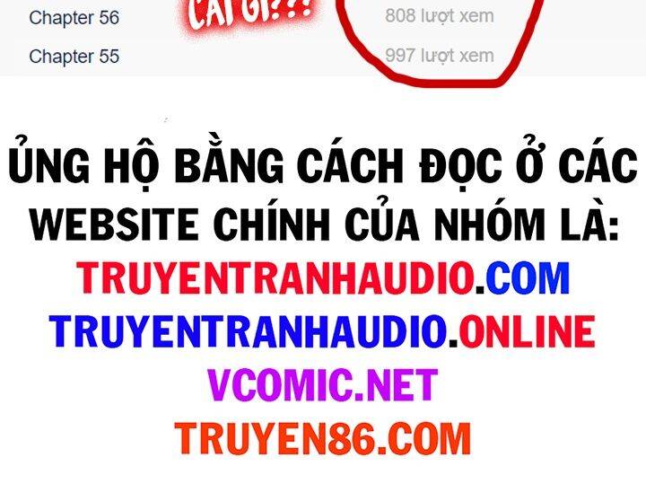 Chương 59