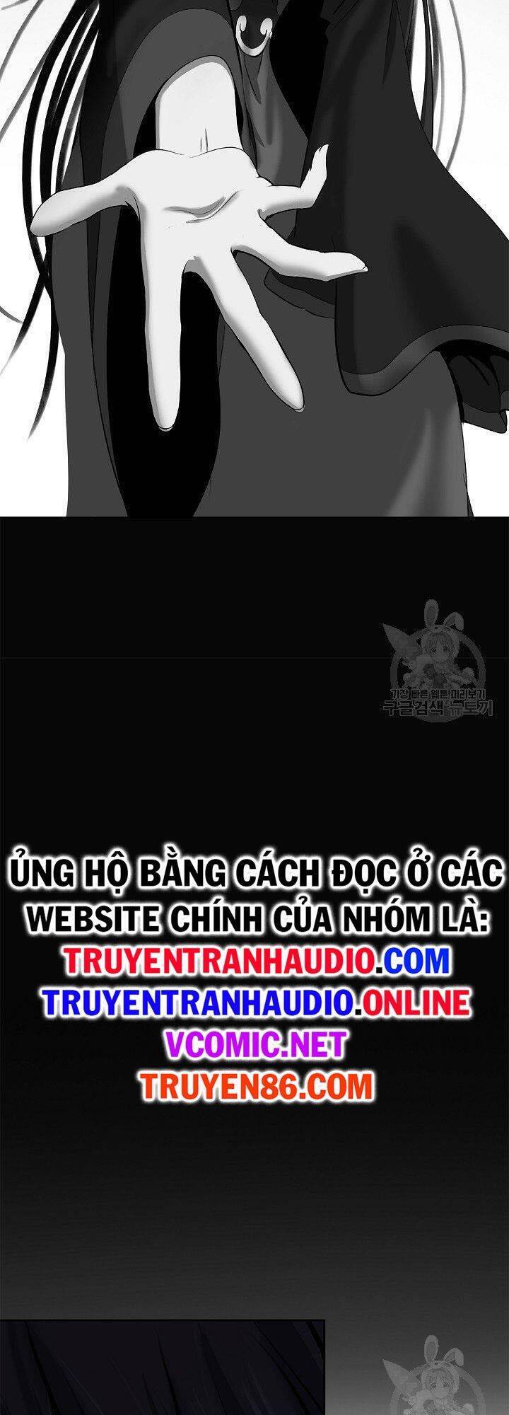 Chương 60