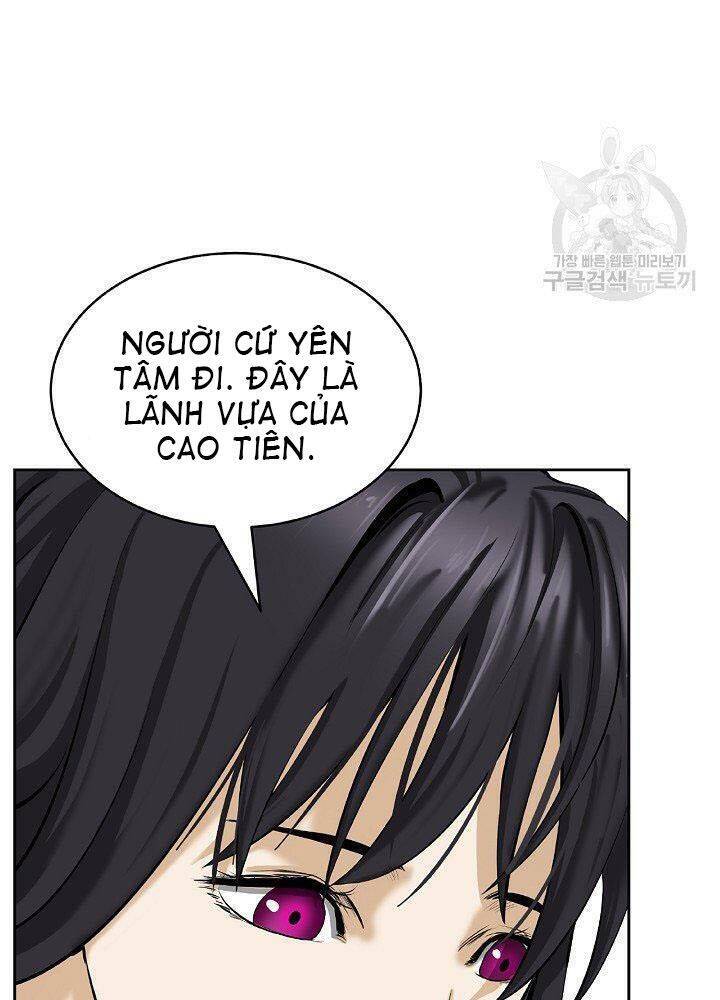 Chương 60