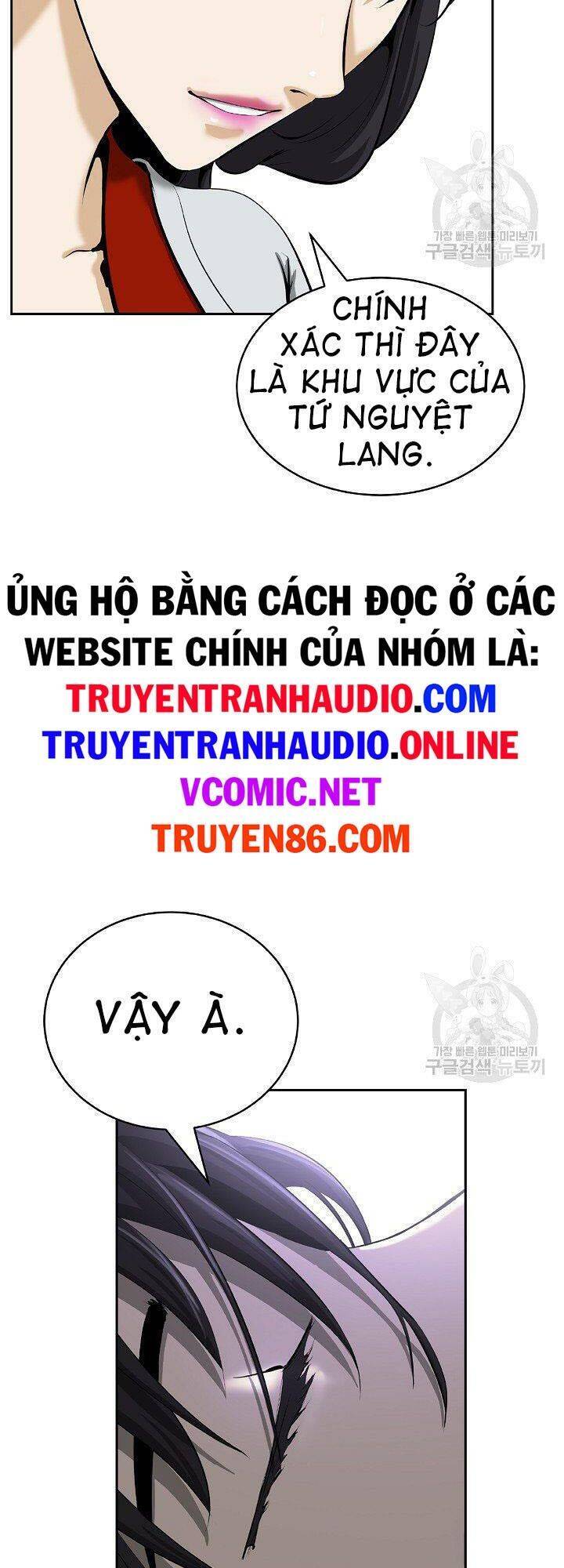 Chương 60
