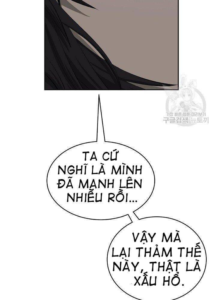 Chương 60