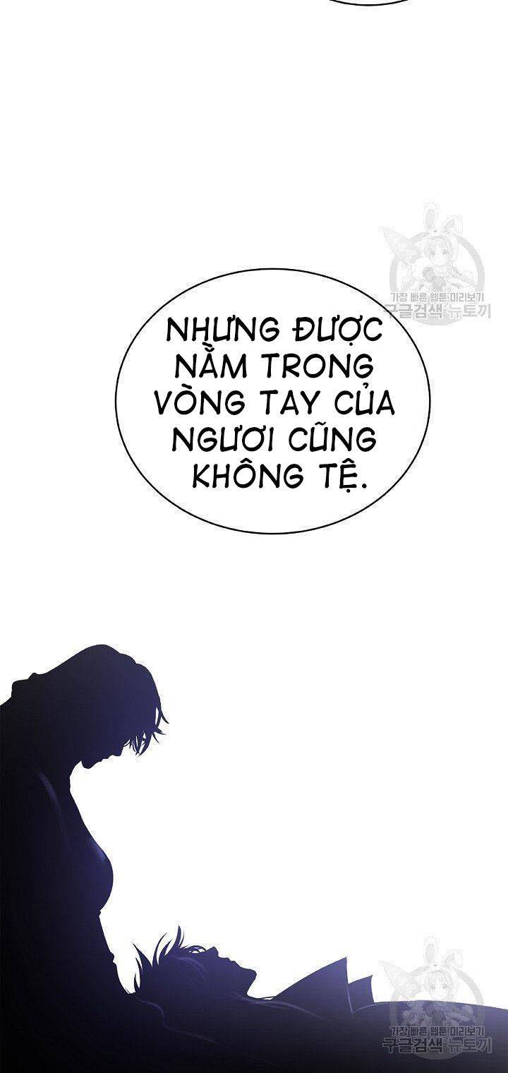 Chương 60