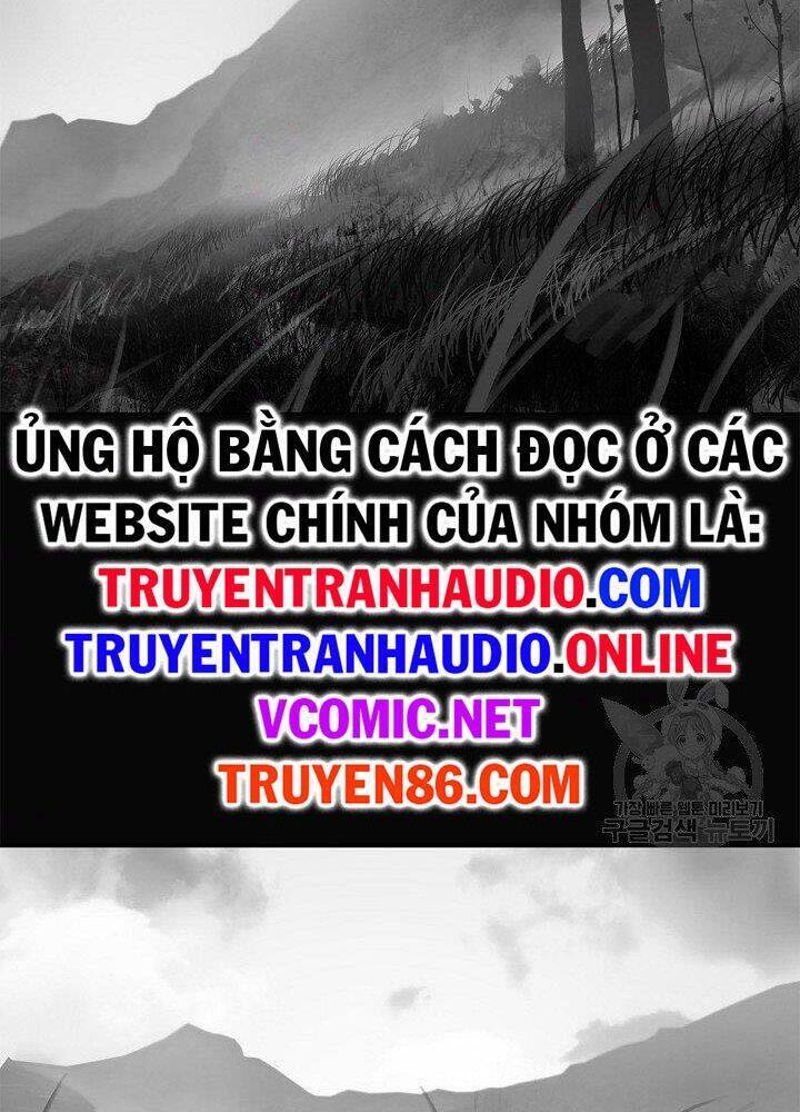 Chương 60
