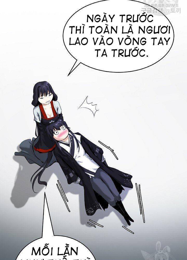 Chương 60