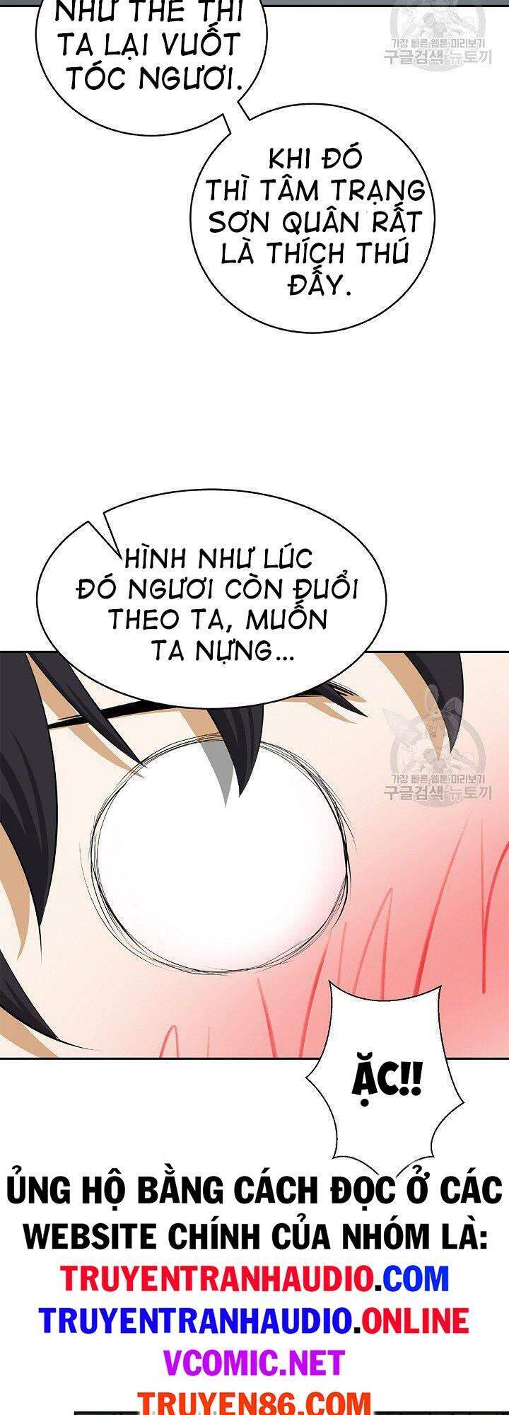 Chương 60