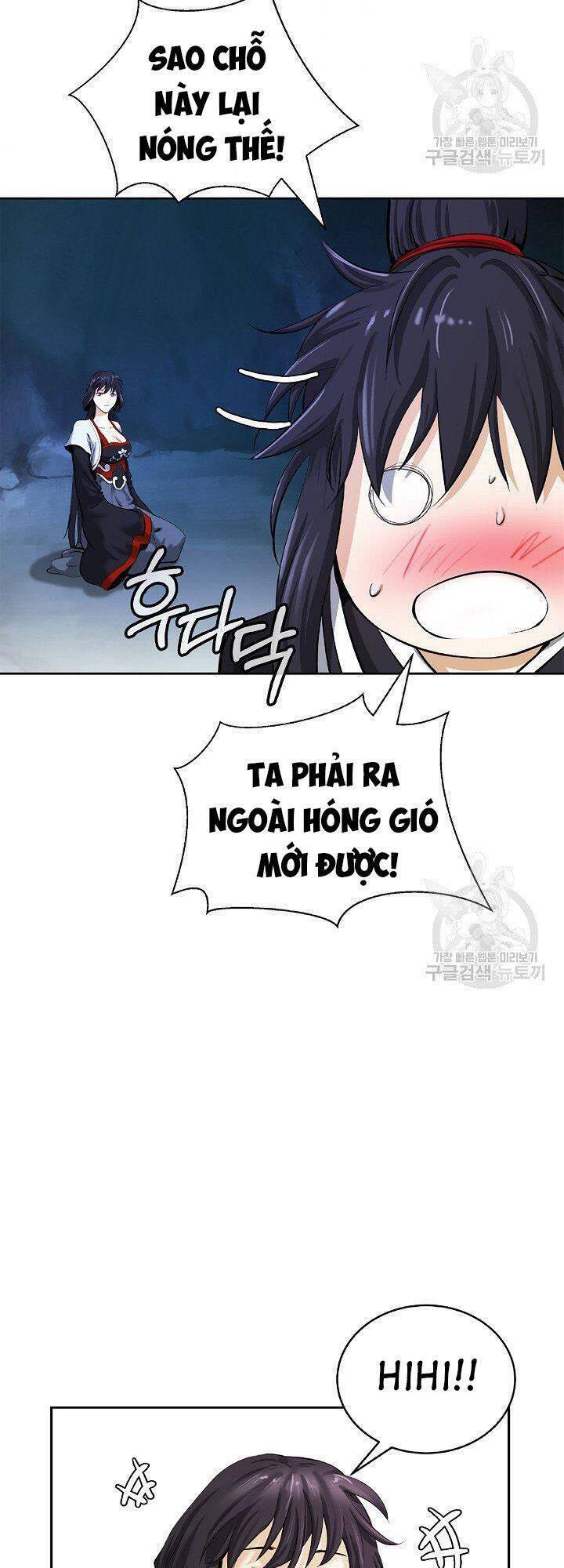 Chương 60