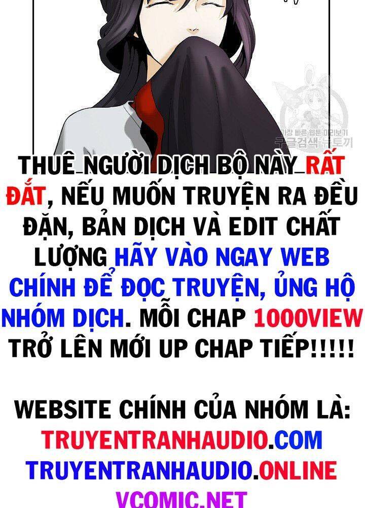 Chương 60