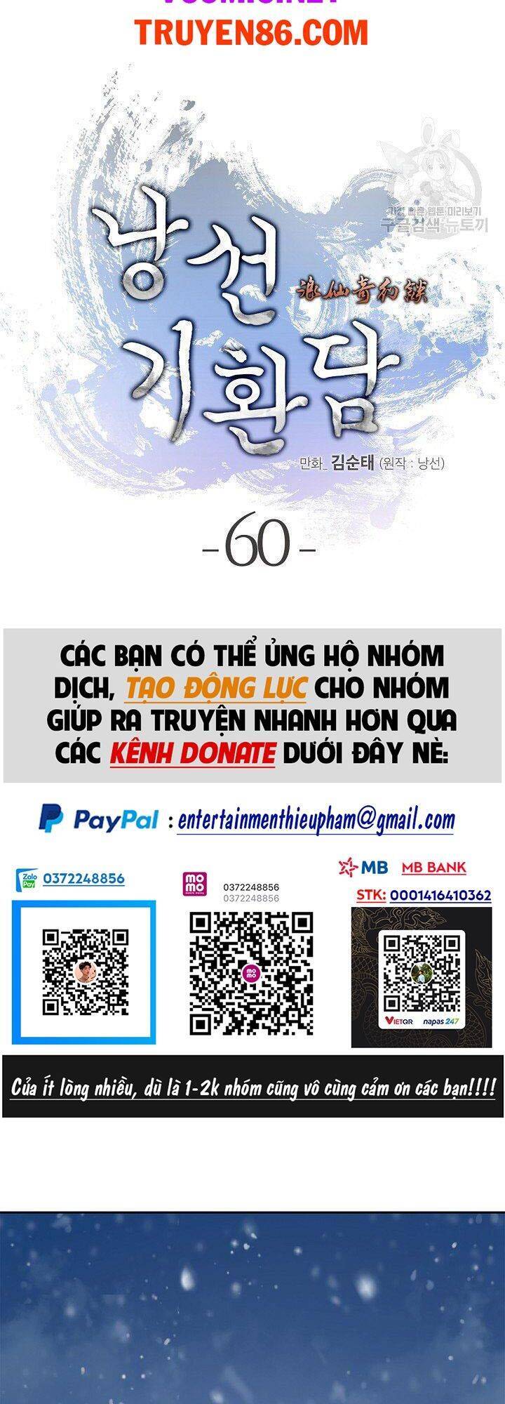 Chương 60