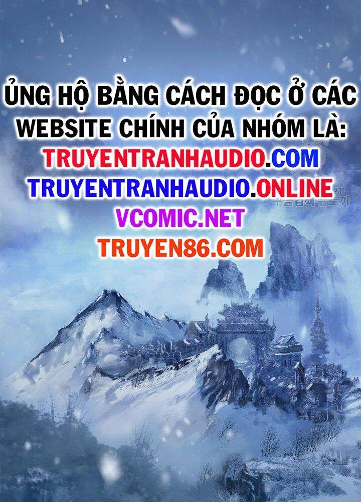 Chương 60