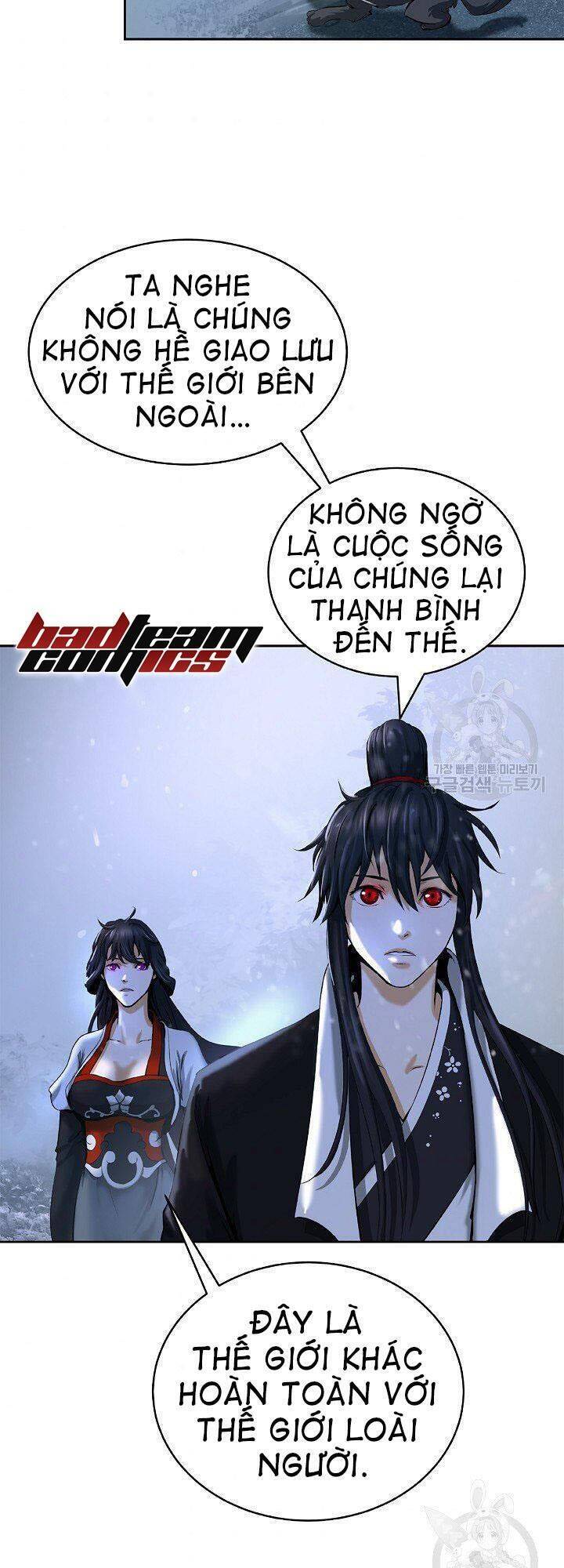 Chương 60