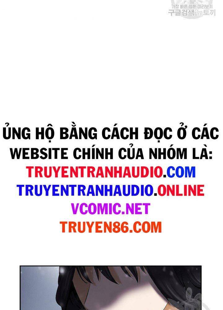 Chương 60