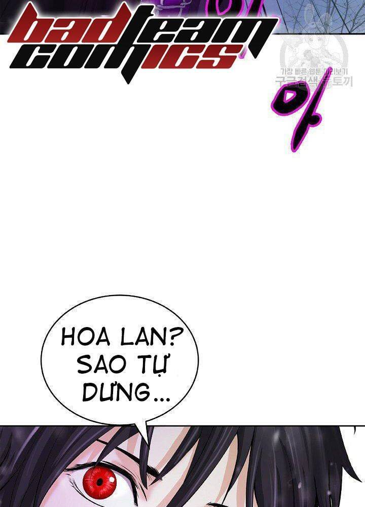 Chương 60