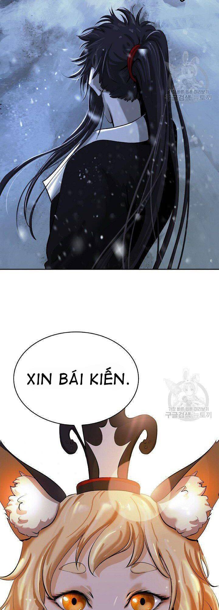 Chương 60