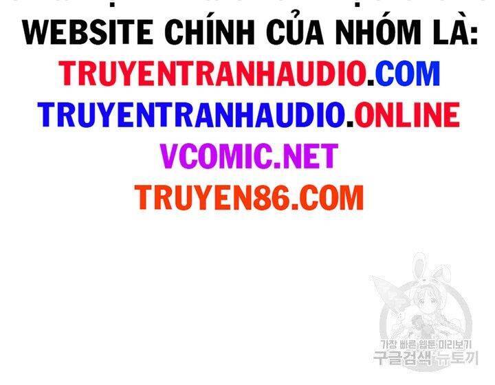 Chương 60