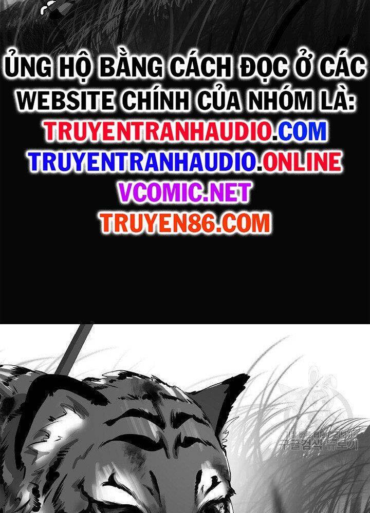 Chương 60