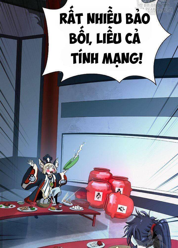 Chương 60