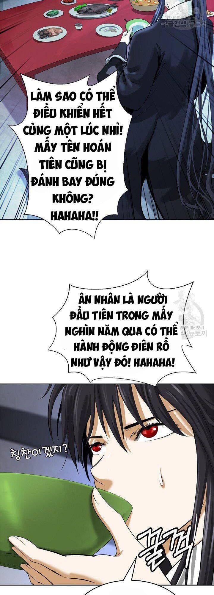 Chương 60